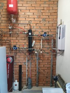 teplovoj-nasos-raymer-dc-inverter-split-8