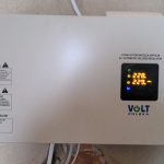 zobrazhennya_viber_2025-05-26_16-17-04-693