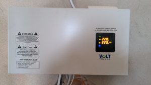 zobrazhennya_viber_2025-05-26_16-17-04-693