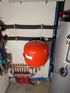 PXL_20250726_093404058