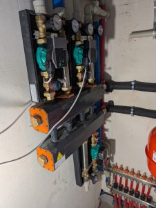 PXL_20250726_093406754