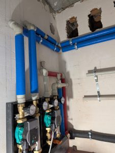 PXL_20250726_093408905