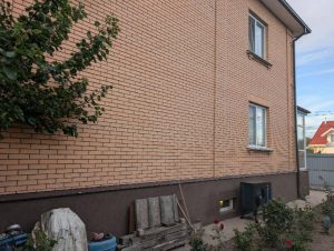 Raymer RAY-15DS2-EVI