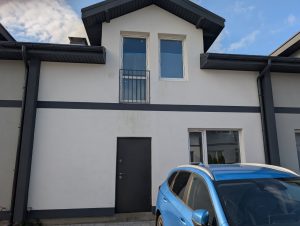 Image_viber_2025-08-23_13-08-02-332