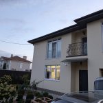 PXL_20250913_161853303