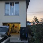 реймер на 18 кВт реальні фото