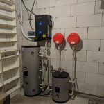 реймер на 18 кВт реальні фото