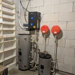 реймер на 18 кВт реальні фото