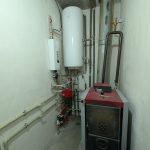 PXL_20250913_165047831