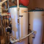 Баки_опалення_та_ГВП_photo_2025_06_30_10_58_58