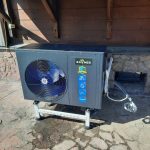 Зовнішній-блок-1-photo_2025-06-30_10-56-04