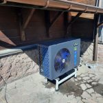 Зовнішній-блок-2-photo_2025-06-30_10-55-23