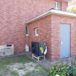 зображення_viber_2025-09-15_13-57-51-908