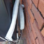 зображення_viber_2025-09-15_13-57-52-067