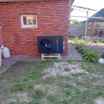 зображення_viber_2025-09-15_13-57-52-160