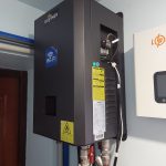 зображення_viber_2025-09-15_13-57-52-242