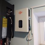 зображення_viber_2025-09-15_13-57-52-305