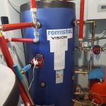 зображення_viber_2025-09-15_13-57-52-471