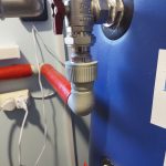 зображення_viber_2025-09-15_13-58-26-425