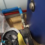 зображення_viber_2025-09-15_13-58-26-483