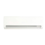 Настенный фанкойл Raymer FAN-55BG (FP-68BG), 550 м3/ч (нагрев/охлаждение — 4,2 кВт / 2,8 кВт)