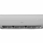Настенный фанкойл Raymer FAN-102BGW 5.41 кВт, встроенный Wi-Fi