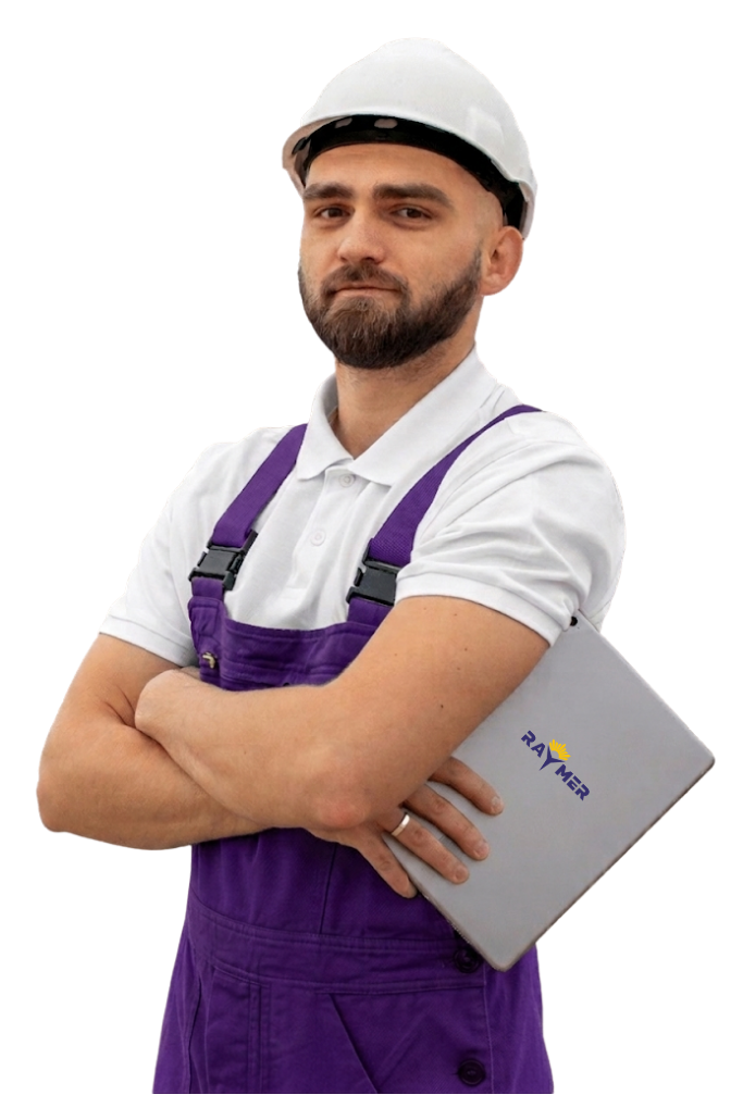 Потрібна допомога із вибором?
