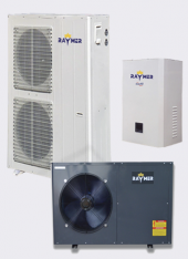 изображение_viber_2022-04-03_10-37-00-913