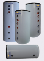 изображение_viber_2022-04-03_10-37-05-727